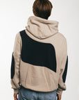 Nike - Hoodie (L)