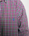 Ralph Lauren - Shirt (L)