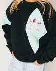 Adidas - Sweatshirt