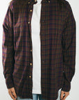 Ralph Lauren - Shirt (M)