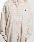 Ralph Lauren - Shirt (M)