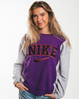 Nike  - Sweatshirt