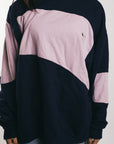 Nike - Sweatshirt (XXL)