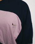 Nike - Sweatshirt (XXL)