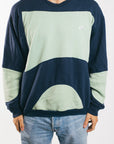 Nike - Sweatshirt (L)