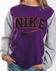 Nike  - Sweatshirt