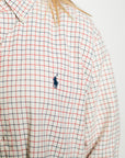 Ralph Lauren - Shirt (M)