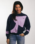 Nike - Sweatshirt (XS)