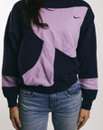 Nike - Sweatshirt (XS)