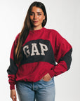 GAP - Sweatshirt (L)