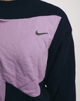 Nike - Sweatshirt (XS)