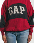 GAP - Sweatshirt (L)