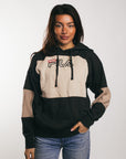 Fila - Hoodie (S)