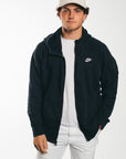 Nike  - Full Zip