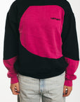 Carhartt - Sweatshirt (M)