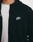 Nike  - Full Zip