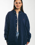 Ralph Lauren - Shirt (L)