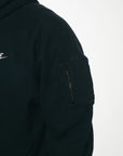 Nike  - Full Zip