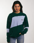 Nike - Sweatshirt (M)