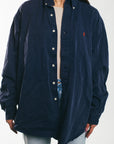 Ralph Lauren - Shirt (L)