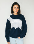 Nike Athletic - Sweatshirt