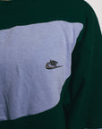 Nike - Sweatshirt (M)