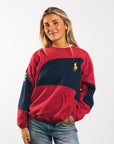 Polo Ralph Lauren - Sweatshirt (S)