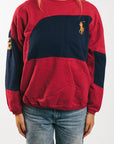 Polo Ralph Lauren - Sweatshirt (S)