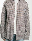 Ralph Lauren - Shirt (M)