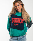 Nike  - Sweatshirt