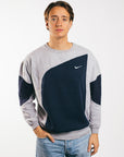 Nike - Sweatshirt (L)