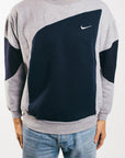 Nike - Sweatshirt (L)