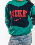 Nike  - Sweatshirt