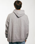 NFL - Kapuzenpullover (XL)