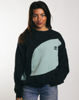 Adidas - Sweatshirt (M)