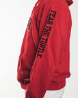 Maryland - Hoodie (L)