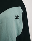 Adidas - Sweatshirt (M)