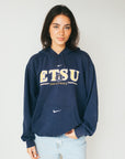 Nike X ETSU Volleyball - Hoodie