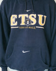 Nike X ETSU Volleyball - Hoodie