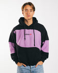 Adidas - Hoodie (L)