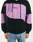 Adidas - Hoodie (L)