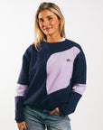 Nike - Sweatshirt (S)