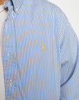 Ralph Lauren - Shirt (XL)