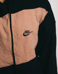 Nike - Hoodie (S)