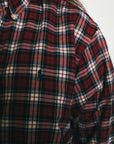 Ralph Lauren - Shirt (L)