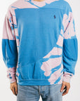 Polo Ralph Lauren - Sweatshirt (L)