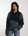 Nike - Hoodie (M)