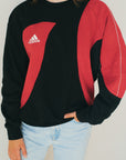 Adidas - Sweatshirt