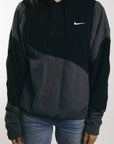 Nike - Hoodie (M)