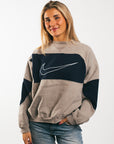 Nike - Sweatshirt (M)